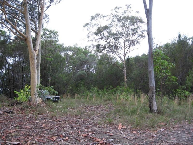 37 Jasper Street, Russell Island QLD 4184