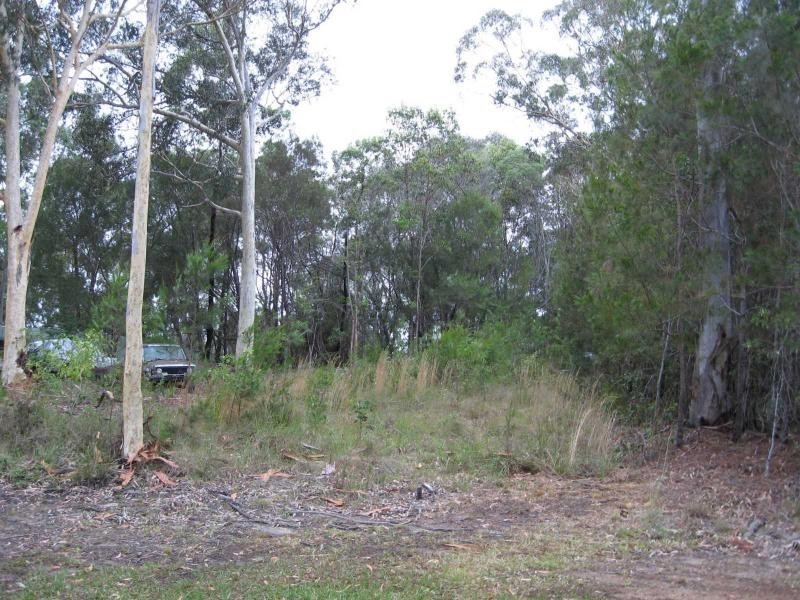 37 Jasper Street, Russell Island QLD 4184