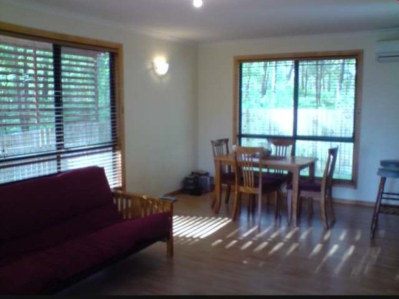 Russell Island QLD 4184