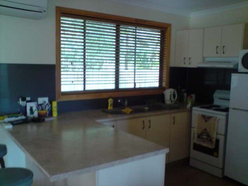 Russell Island QLD 4184