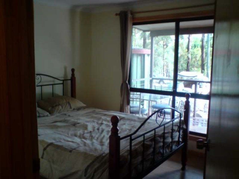 Russell Island QLD 4184