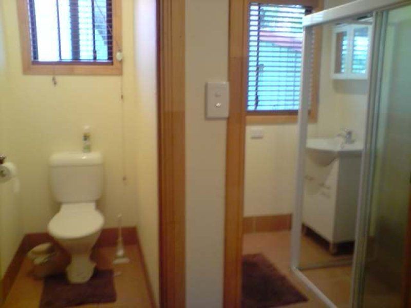 Russell Island QLD 4184