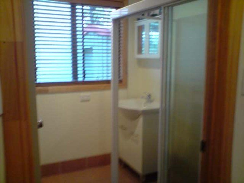 Russell Island QLD 4184