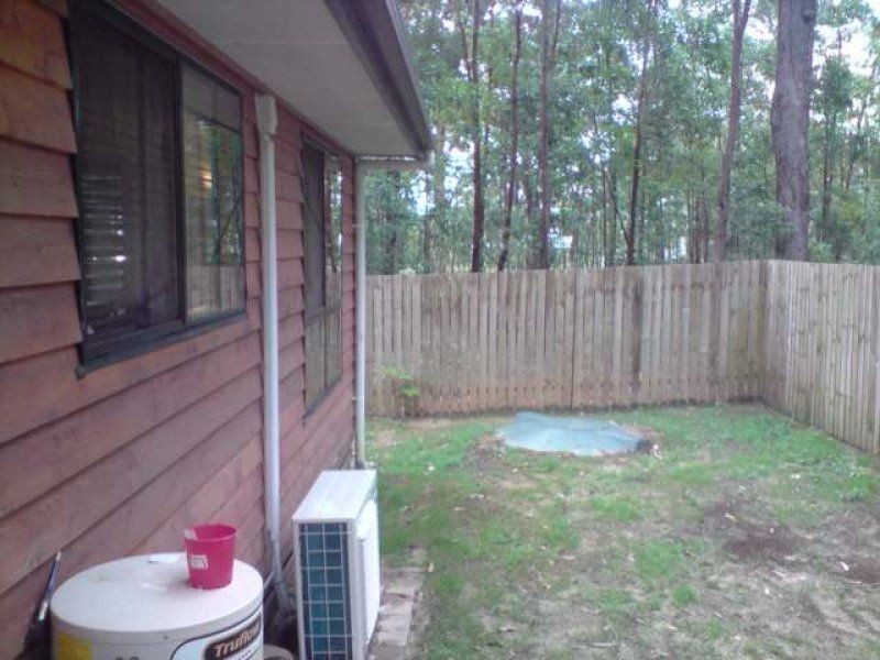 Russell Island QLD 4184