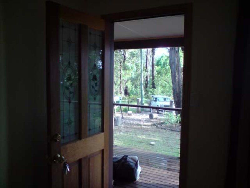 Russell Island QLD 4184