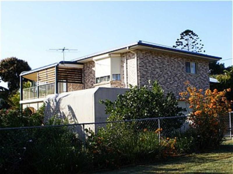 33 Cavendish Street, Russell Island QLD 4184