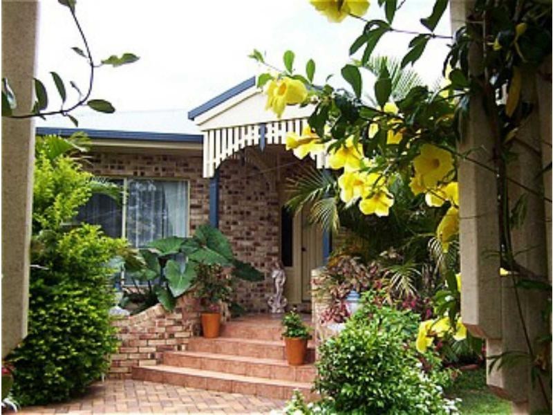 33 Cavendish Street, Russell Island QLD 4184