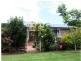 33 Cavendish Street, Russell Island QLD 4184
