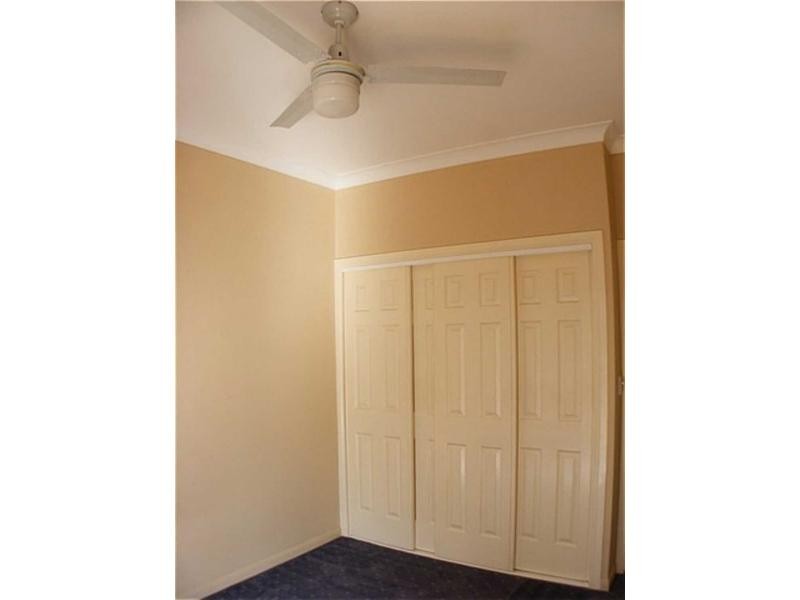 33 Cavendish Street, Russell Island QLD 4184