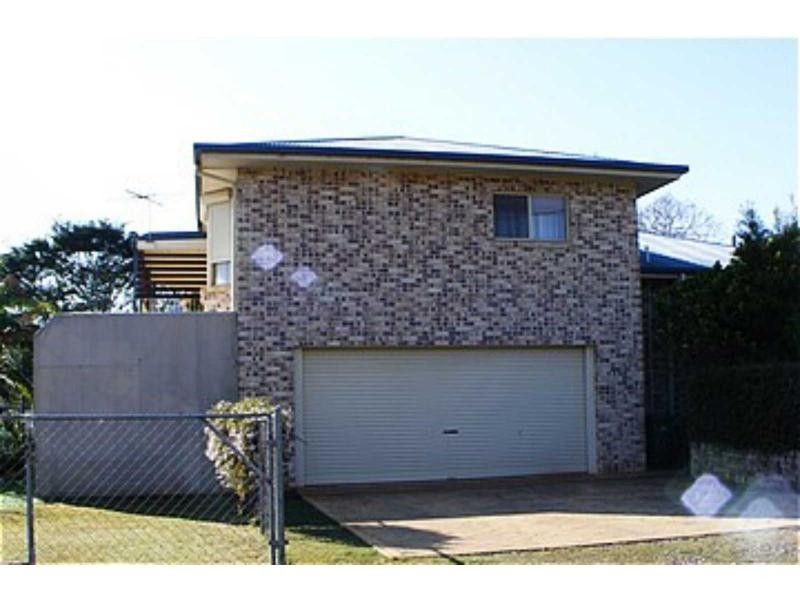 33 Cavendish Street, Russell Island QLD 4184