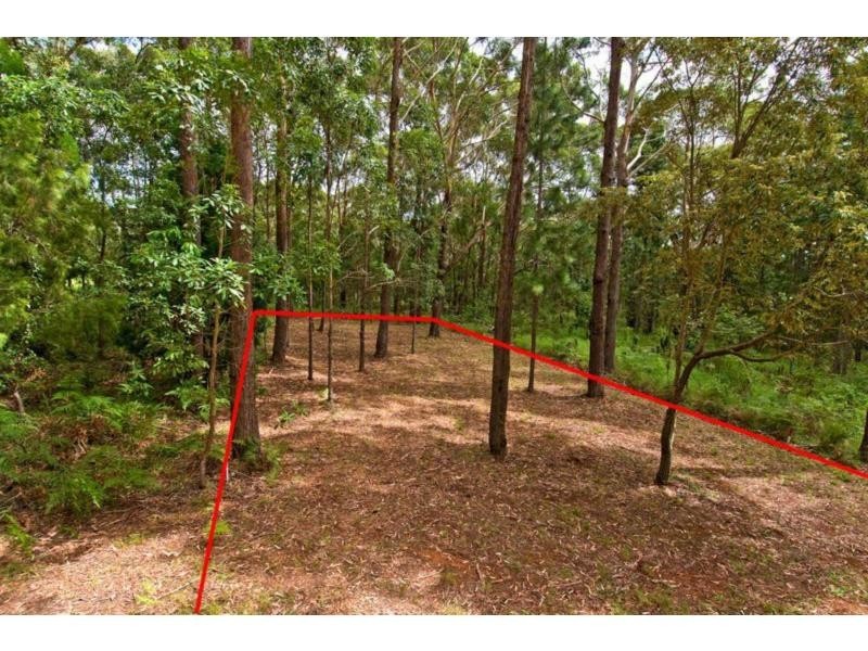 9 Meadstone Street, Russell Island QLD 4184