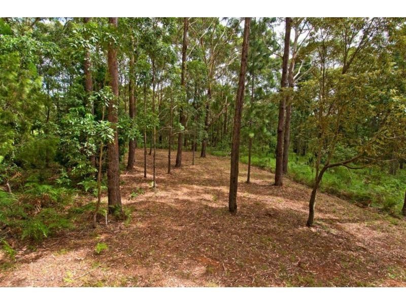 9 Meadstone Street, Russell Island QLD 4184