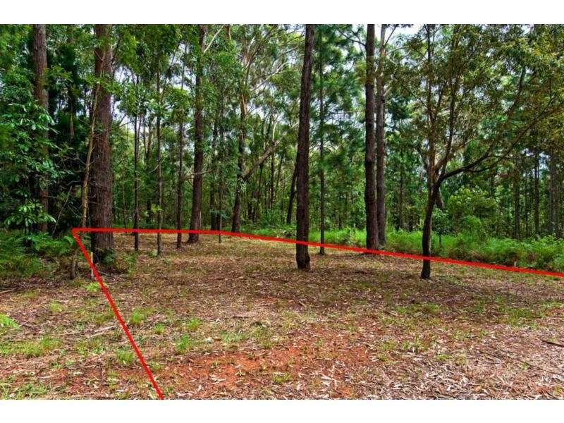 9 Meadstone Street, Russell Island QLD 4184