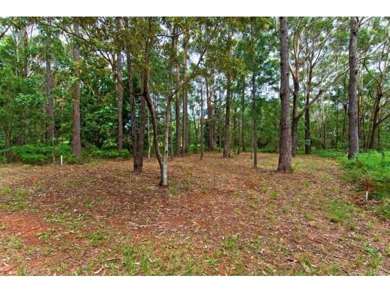 9 Meadstone Street, Russell Island QLD 4184