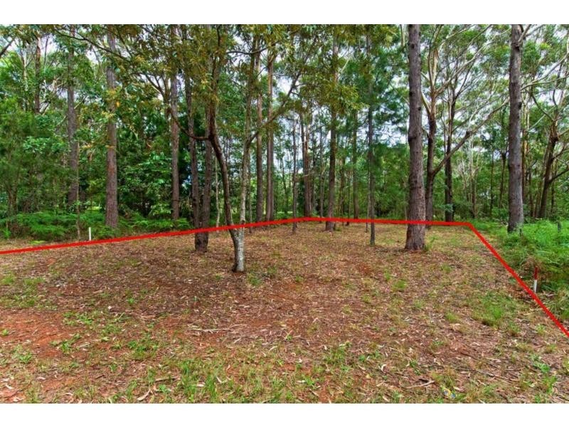 9 Meadstone Street, Russell Island QLD 4184