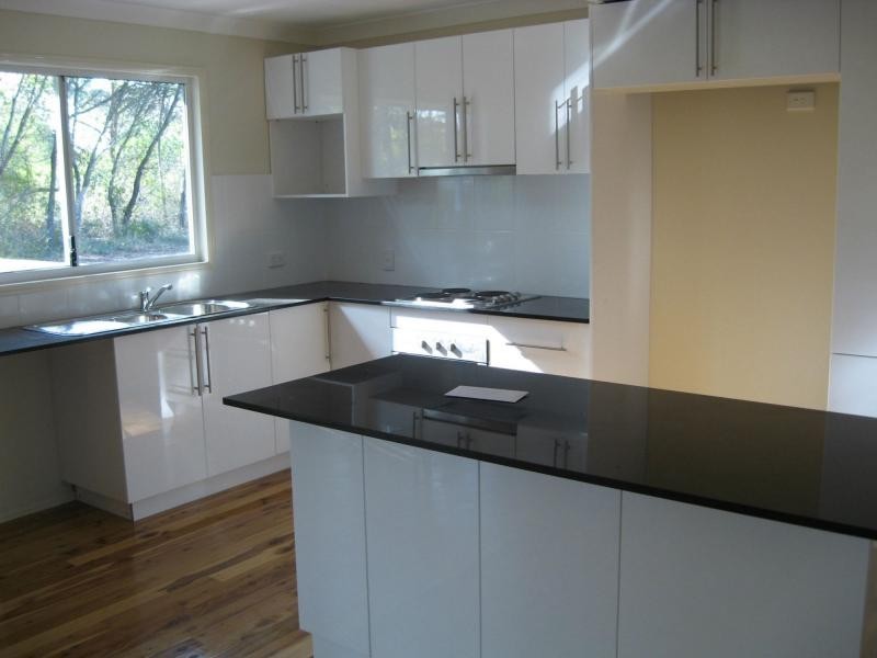 Russell Island QLD 4184