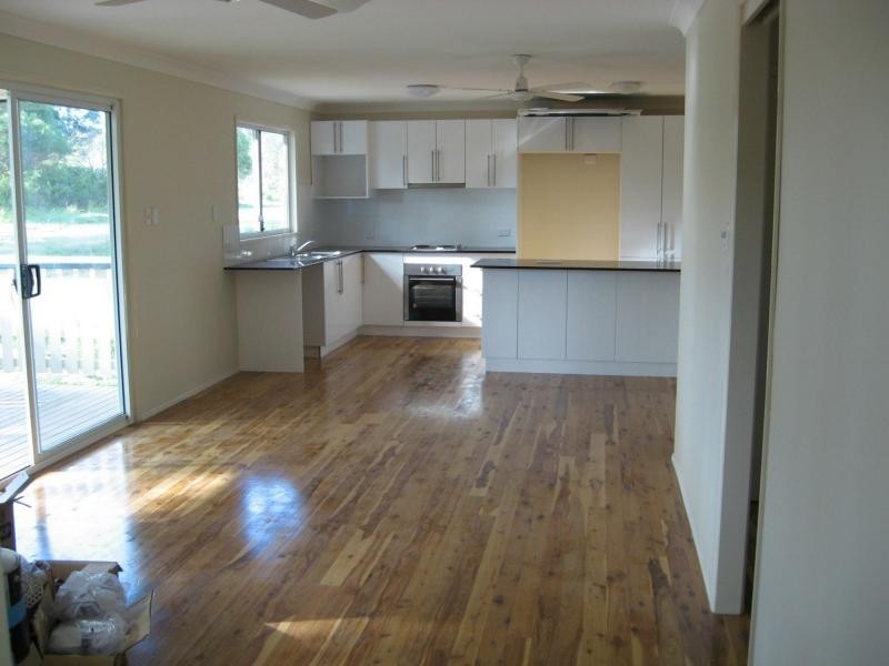 Russell Island QLD 4184