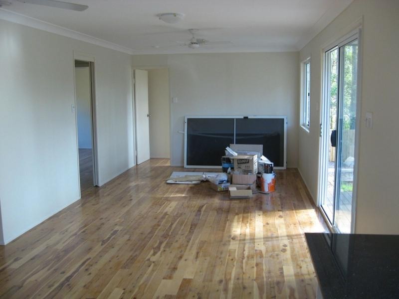 Russell Island QLD 4184