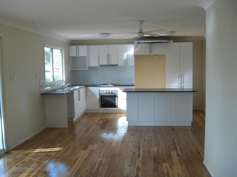 Russell Island QLD 4184