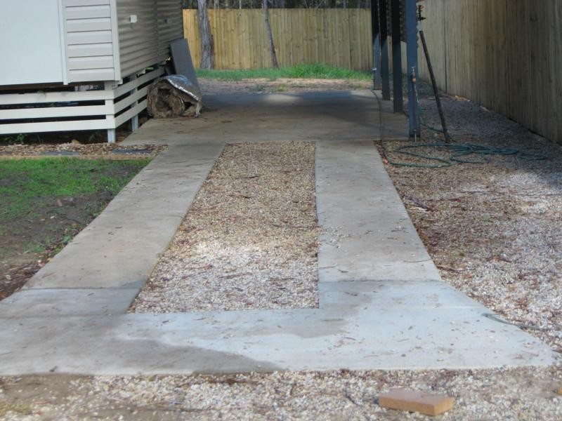 Russell Island QLD 4184