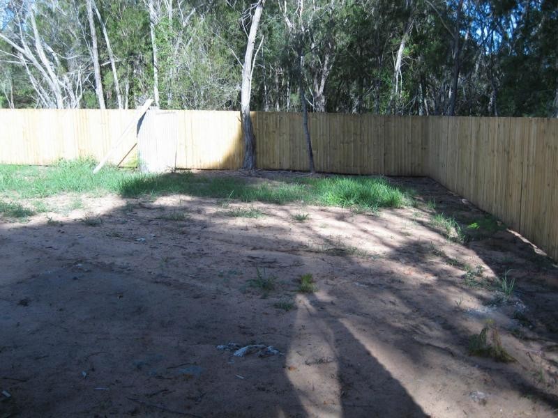 Russell Island QLD 4184