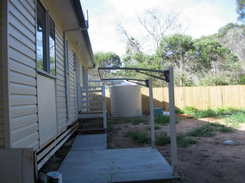 Russell Island QLD 4184