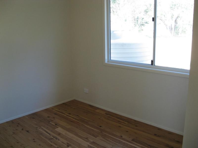 Russell Island QLD 4184