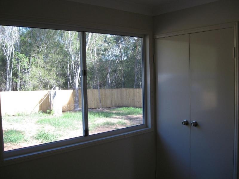 Russell Island QLD 4184