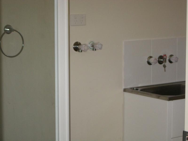 Russell Island QLD 4184