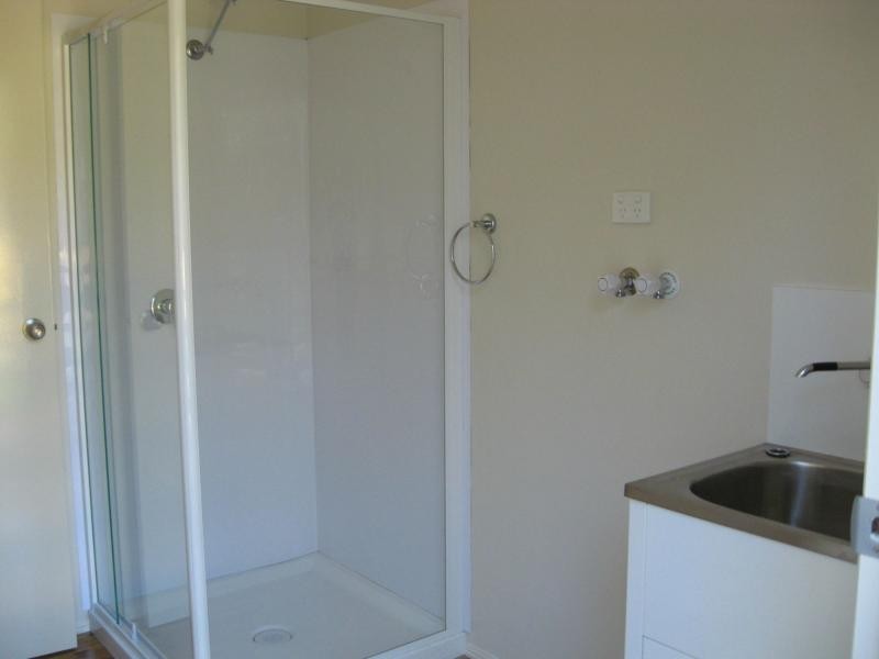 Russell Island QLD 4184