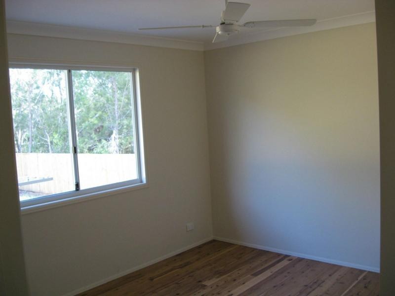 Russell Island QLD 4184