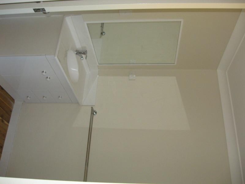 Russell Island QLD 4184