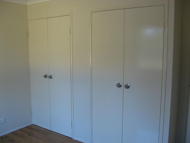 Russell Island QLD 4184