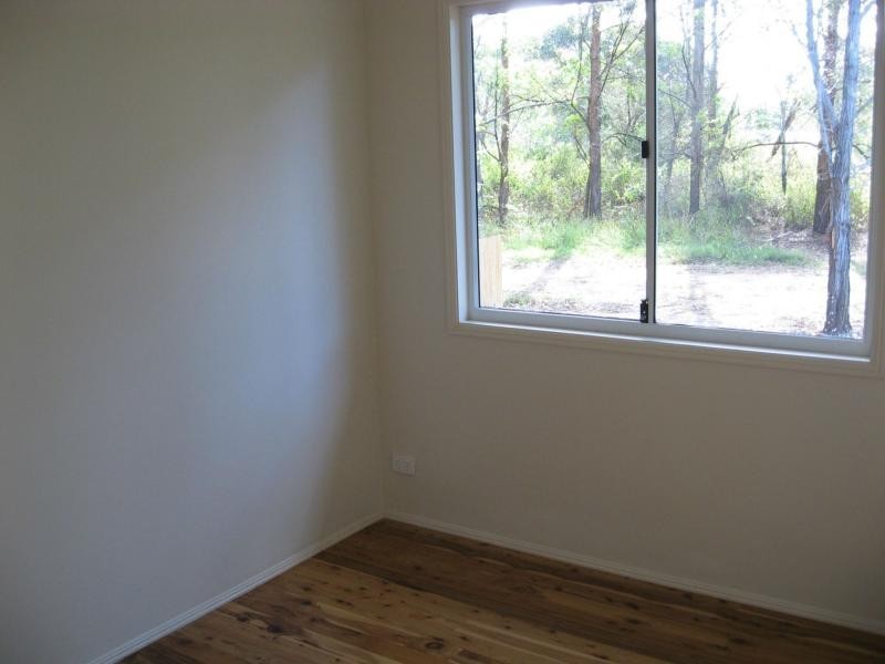 Russell Island QLD 4184