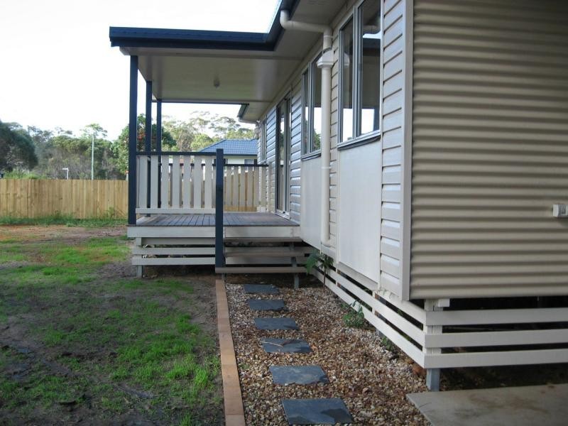 Russell Island QLD 4184