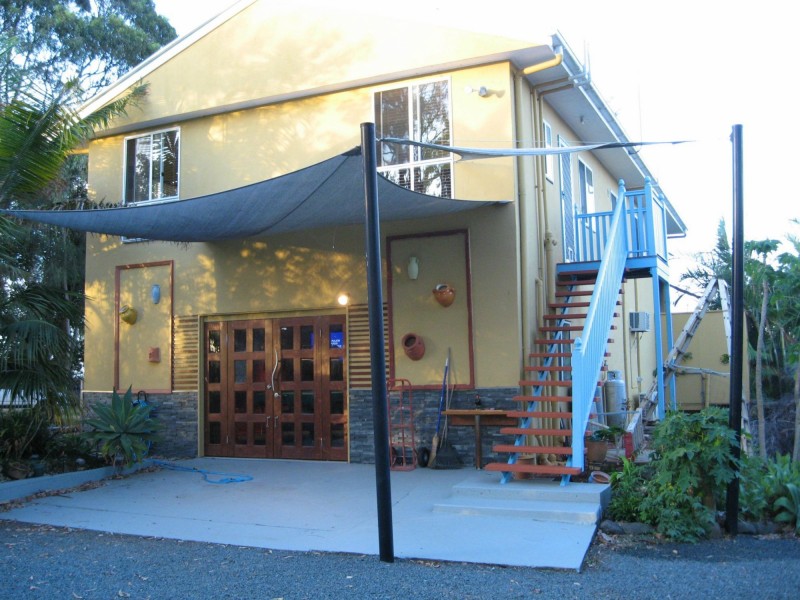 129 Canaipa Point Drive, Russell Island QLD 4184