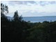 129 Canaipa Point Drive, Russell Island QLD 4184