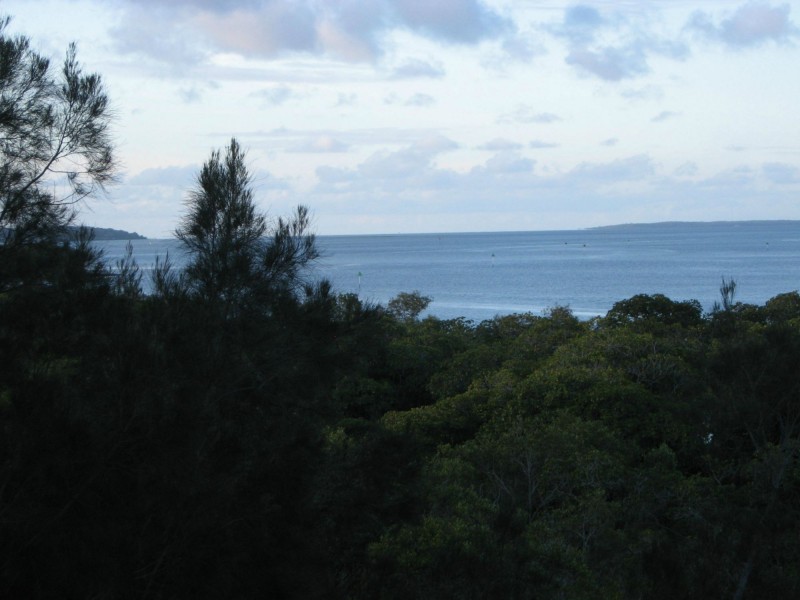 129 Canaipa Point Drive, Russell Island QLD 4184