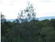 129 Canaipa Point Drive, Russell Island QLD 4184