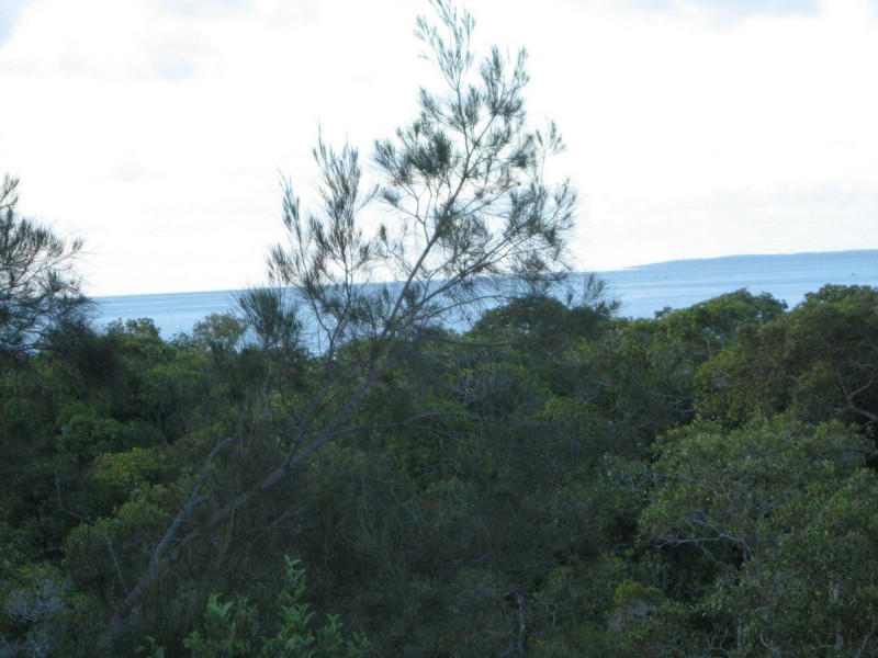 129 Canaipa Point Drive, Russell Island QLD 4184