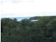 129 Canaipa Point Drive, Russell Island QLD 4184