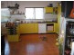 129 Canaipa Point Drive, Russell Island QLD 4184