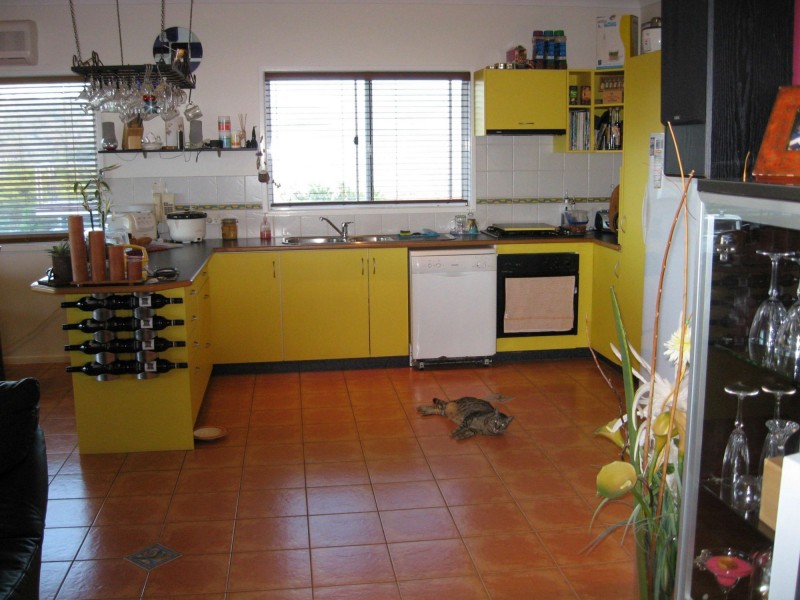 129 Canaipa Point Drive, Russell Island QLD 4184