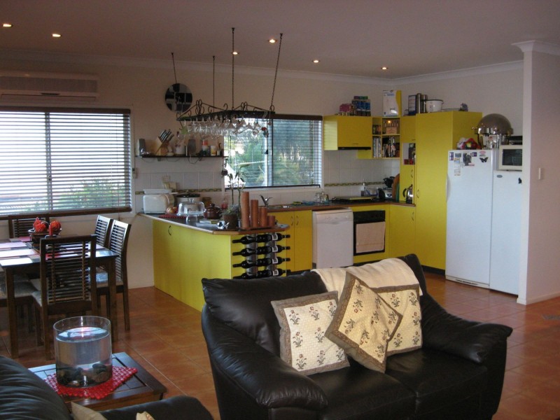 129 Canaipa Point Drive, Russell Island QLD 4184