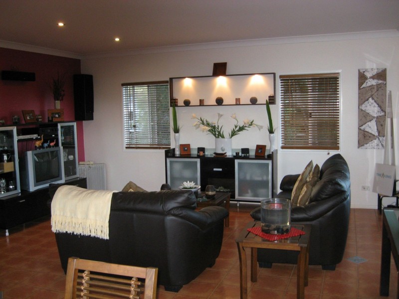 129 Canaipa Point Drive, Russell Island QLD 4184