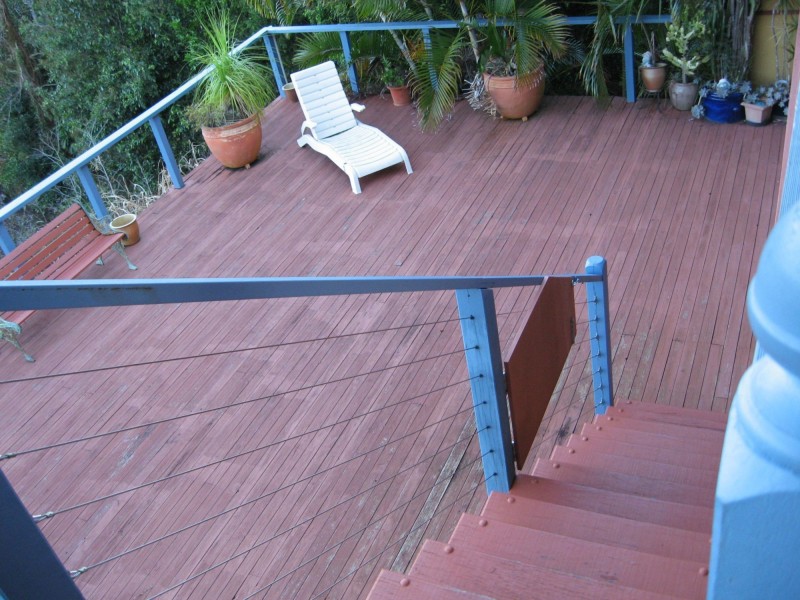 129 Canaipa Point Drive, Russell Island QLD 4184