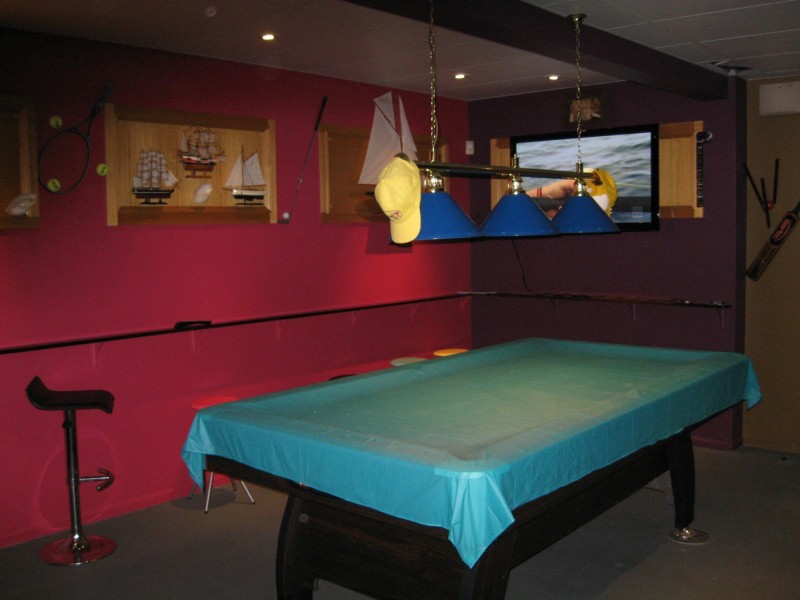 129 Canaipa Point Drive, Russell Island QLD 4184