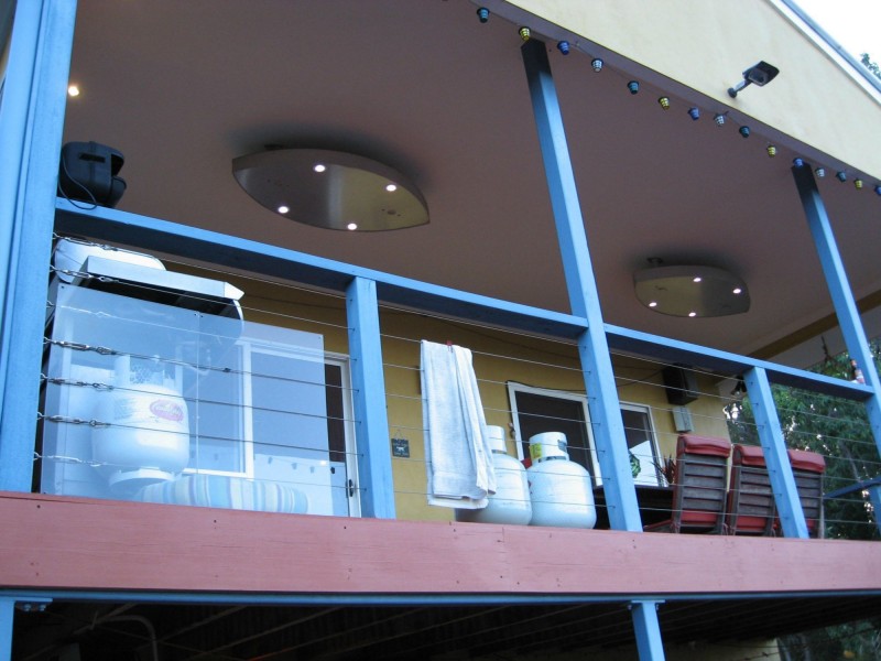 129 Canaipa Point Drive, Russell Island QLD 4184