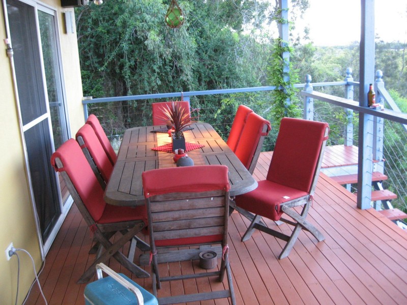 129 Canaipa Point Drive, Russell Island QLD 4184