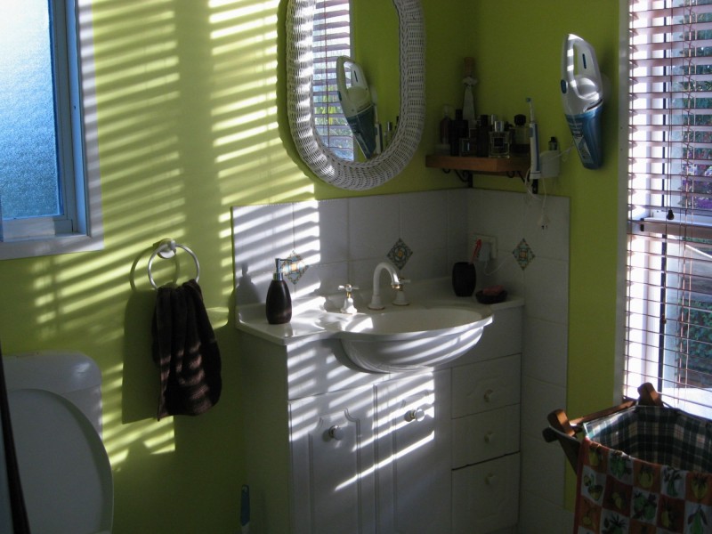 129 Canaipa Point Drive, Russell Island QLD 4184